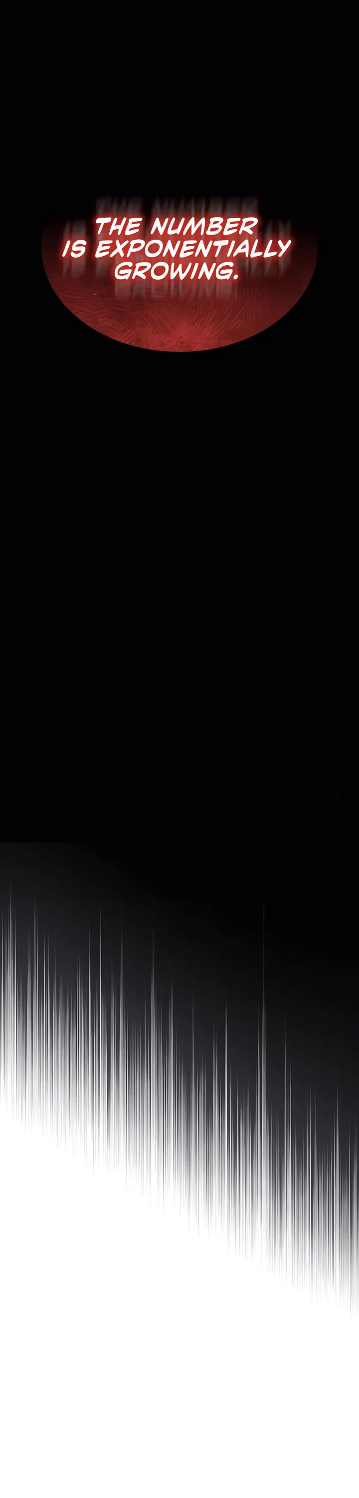 Absolute Dominion chapter 45 page 23