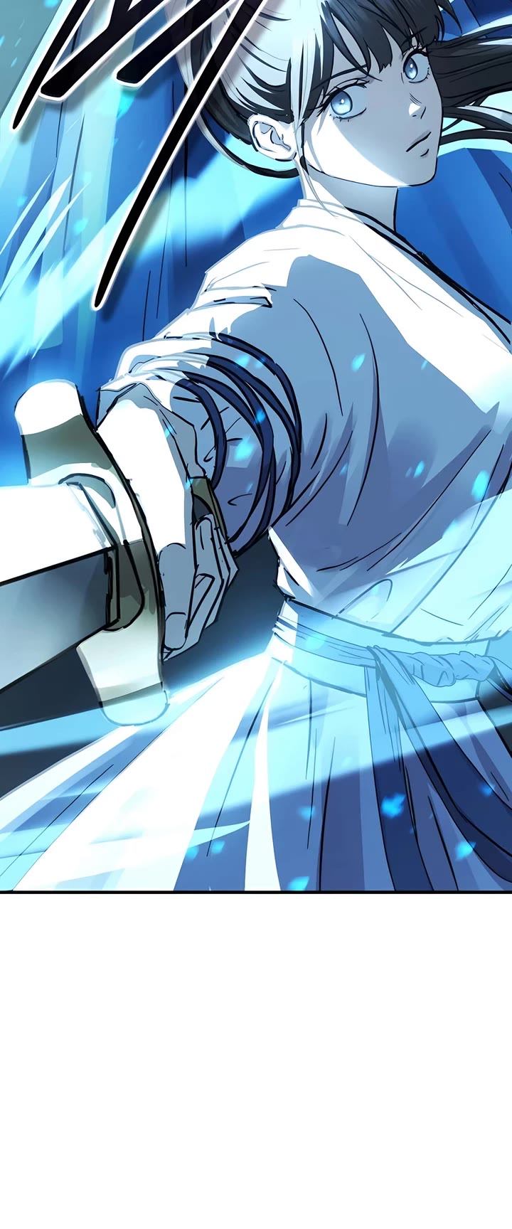 Absolute Dominion chapter 45 page 26