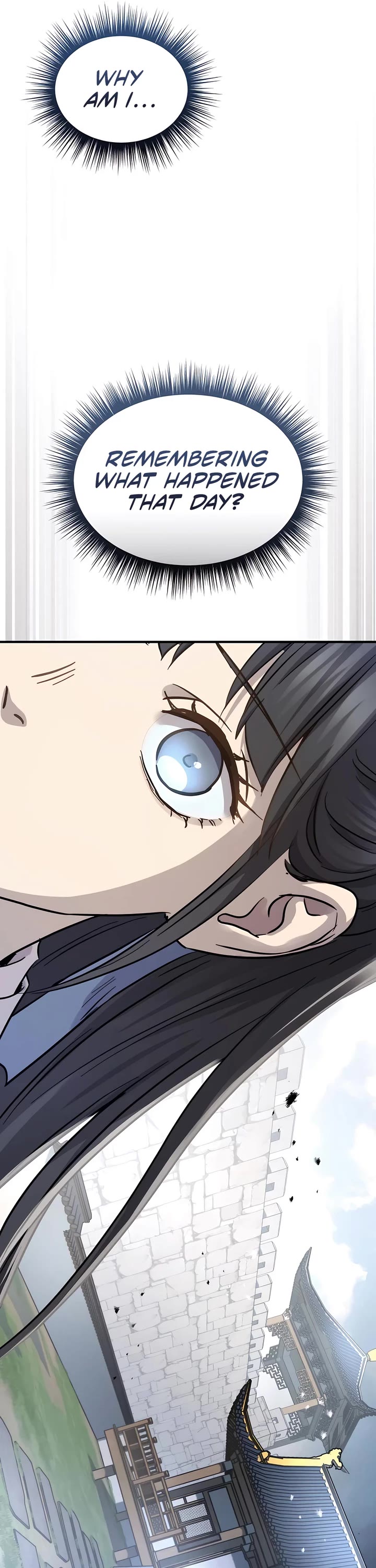 Absolute Dominion chapter 45 page 27