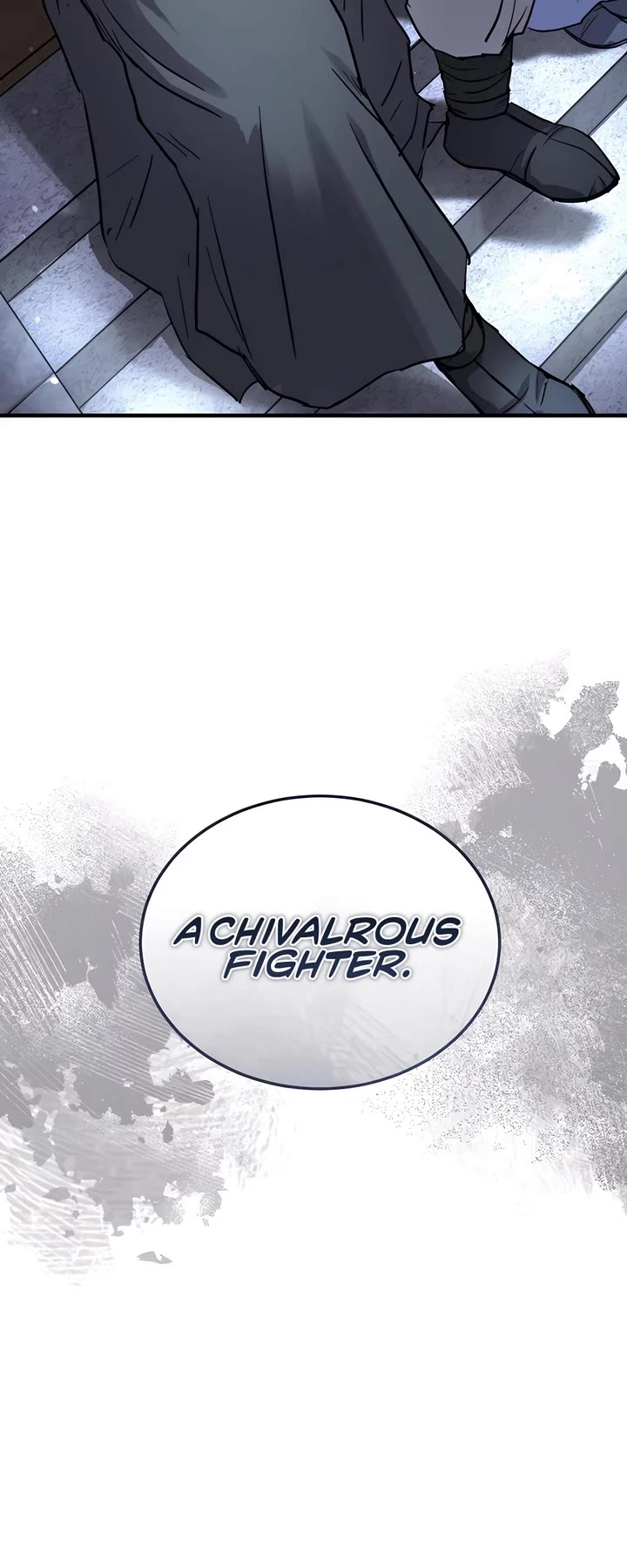 Absolute Dominion chapter 45 page 29