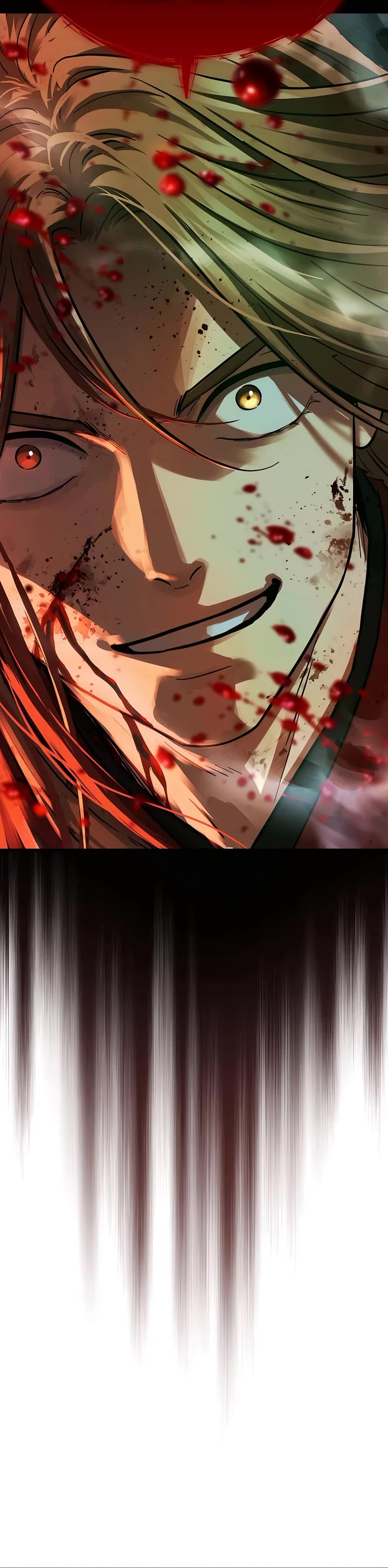 Absolute Dominion chapter 45 page 3