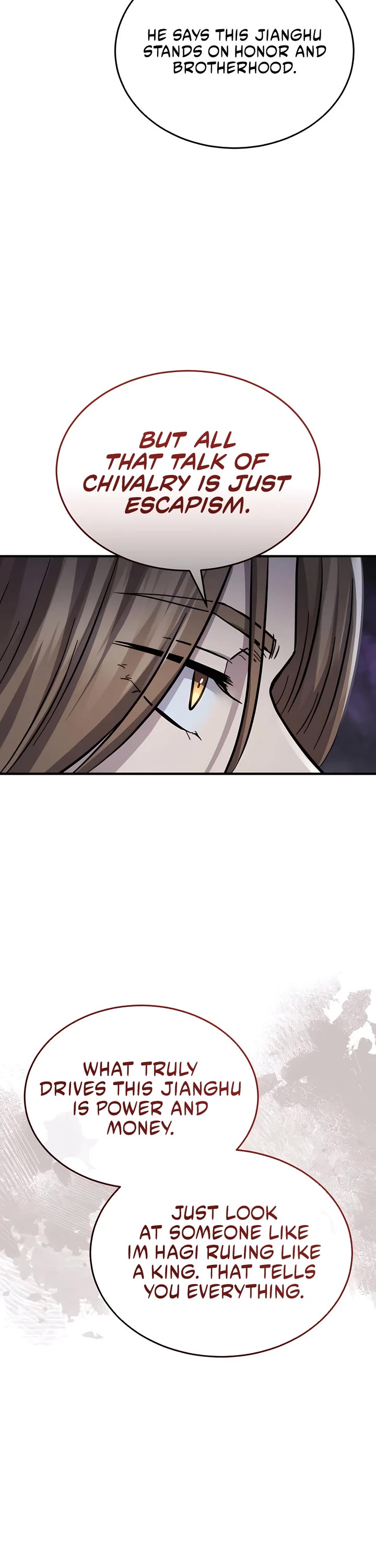 Absolute Dominion chapter 45 page 32