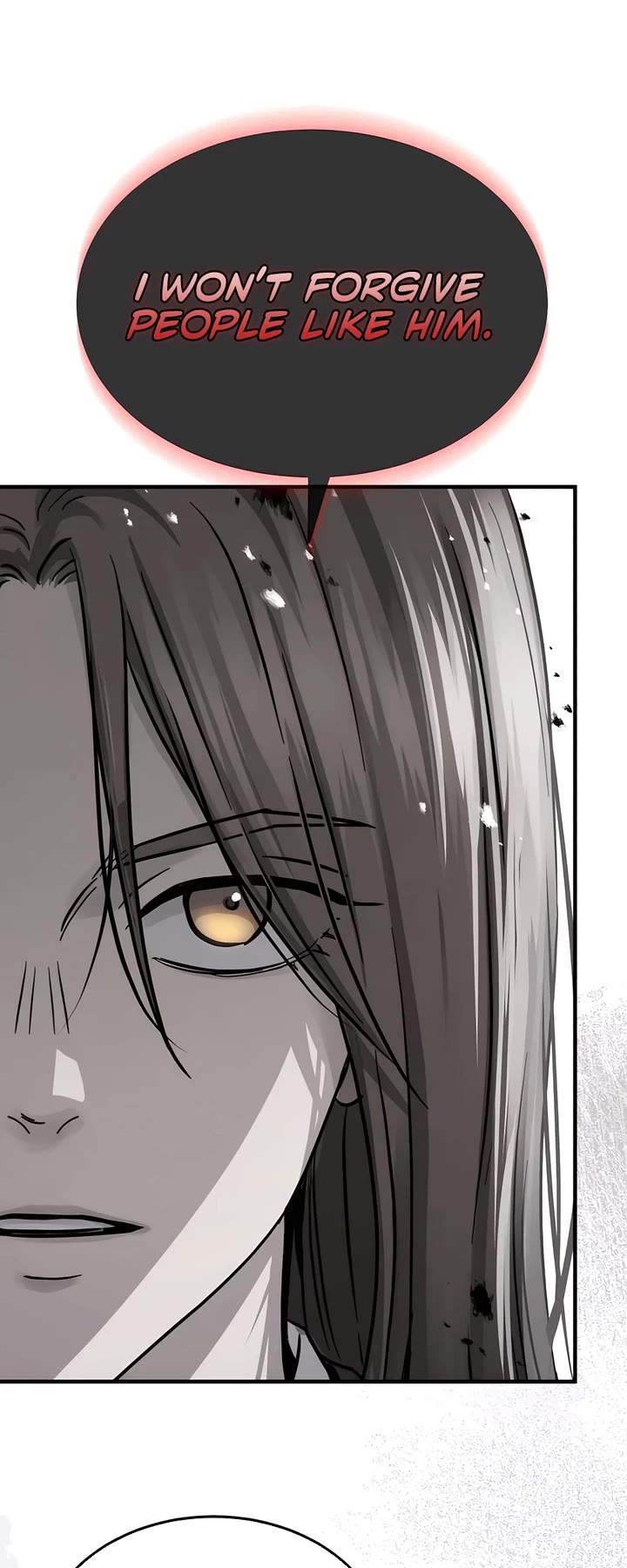 Absolute Dominion chapter 45 page 33