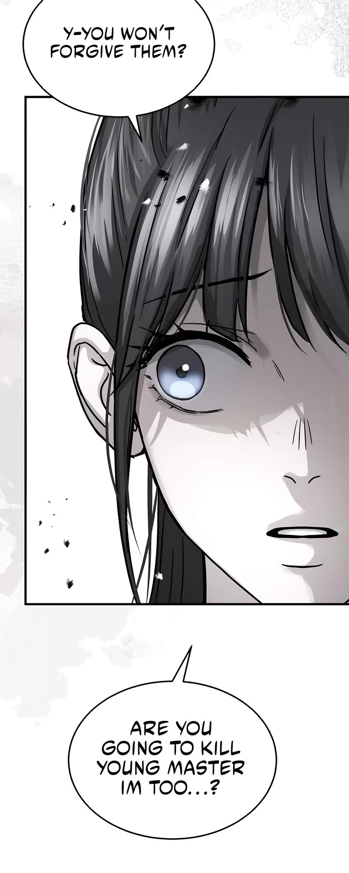 Absolute Dominion chapter 45 page 34