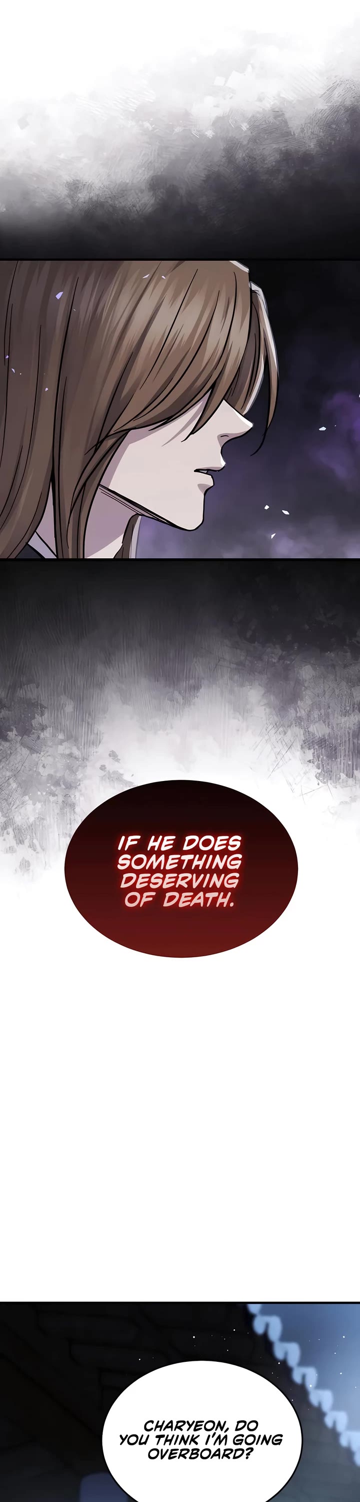 Absolute Dominion chapter 45 page 35