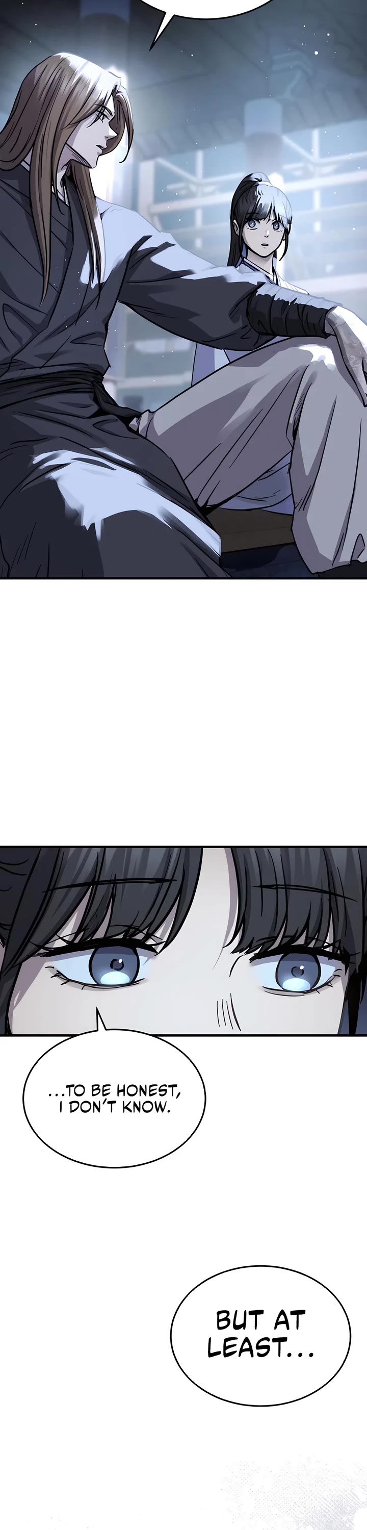 Absolute Dominion chapter 45 page 36