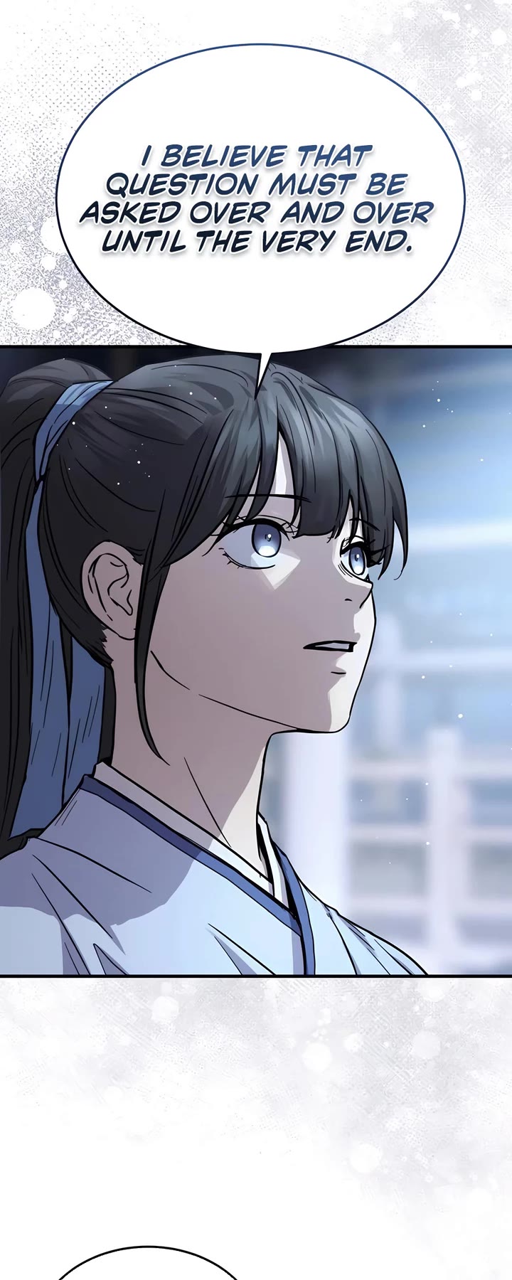 Absolute Dominion chapter 45 page 37