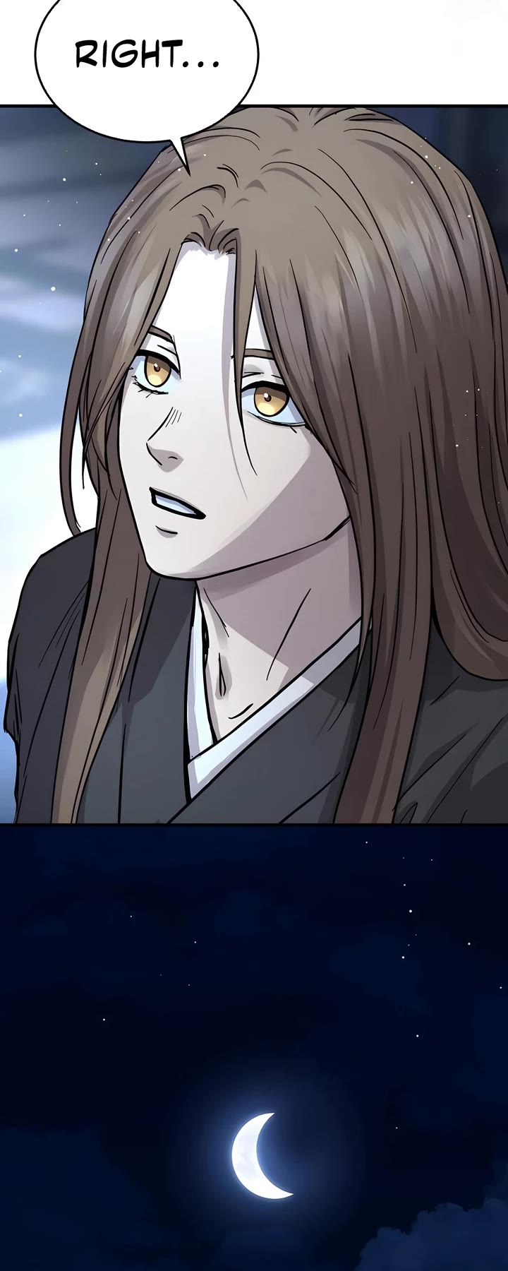 Absolute Dominion chapter 45 page 38