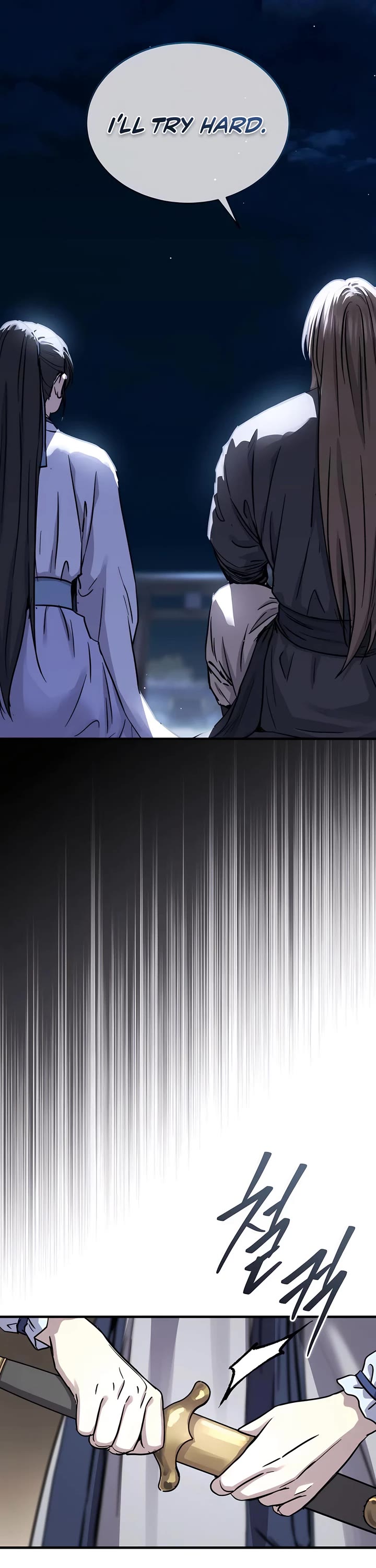 Absolute Dominion chapter 45 page 39