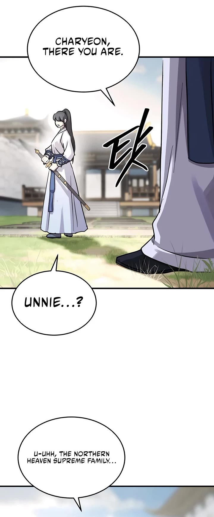 Absolute Dominion chapter 45 page 42