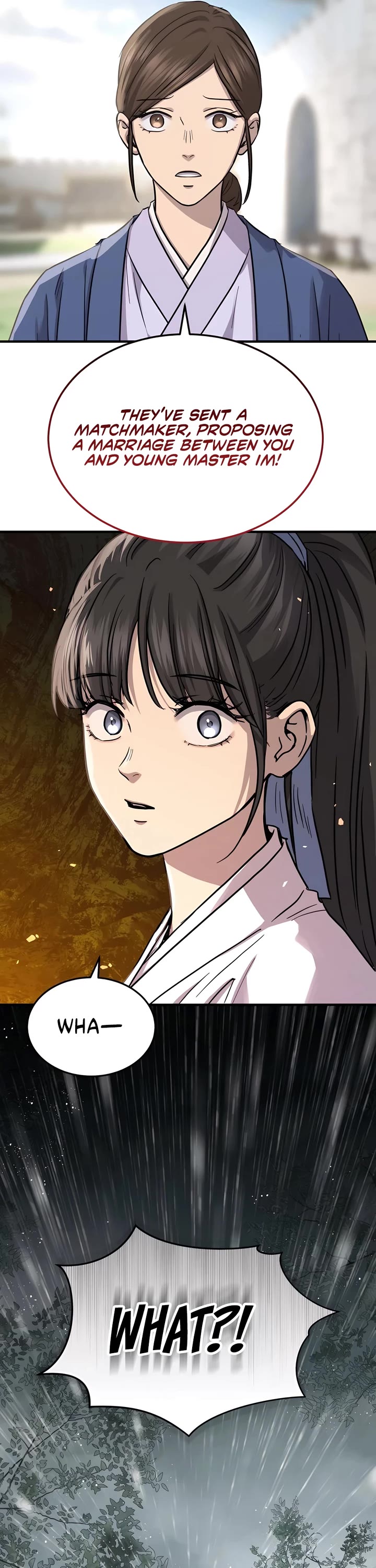 Absolute Dominion chapter 45 page 43