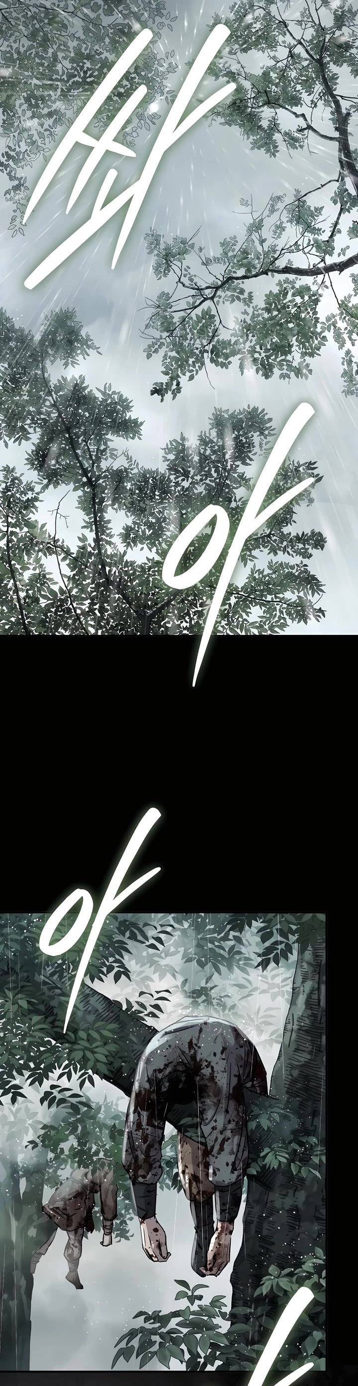 Absolute Dominion chapter 45 page 44