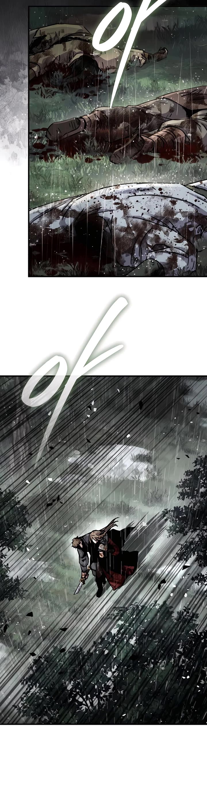 Absolute Dominion chapter 45 page 45