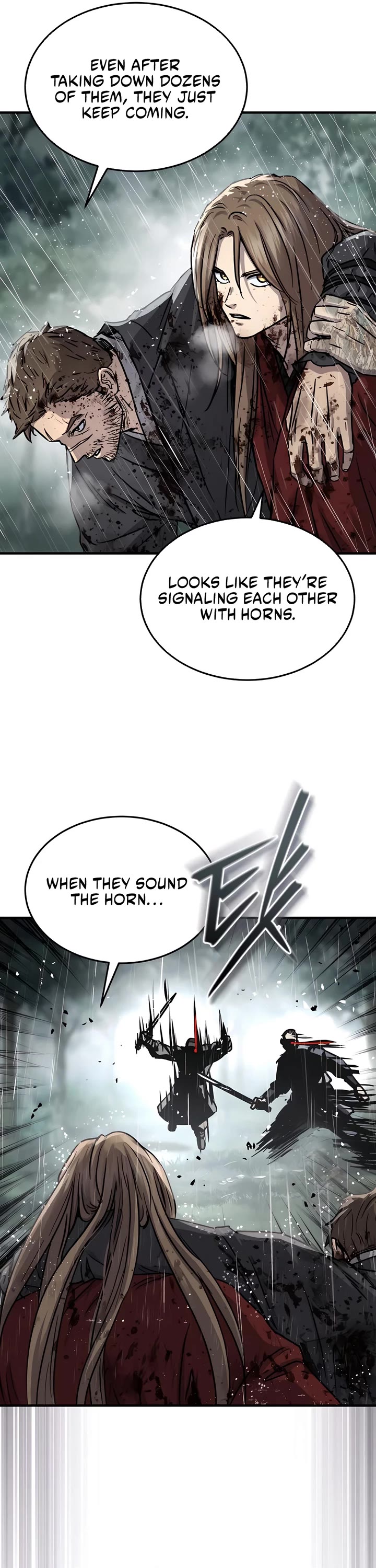 Absolute Dominion chapter 45 page 46