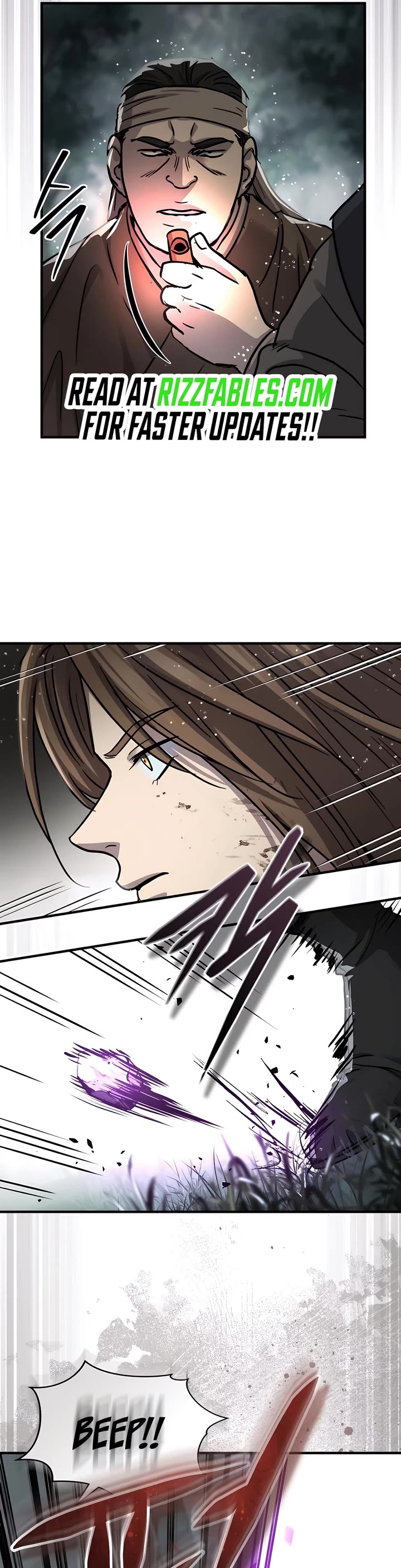 Absolute Dominion chapter 45 page 47