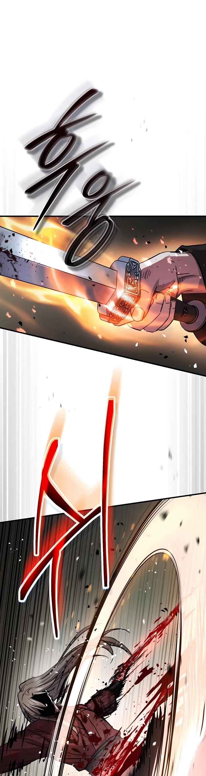 Absolute Dominion chapter 45 page 5