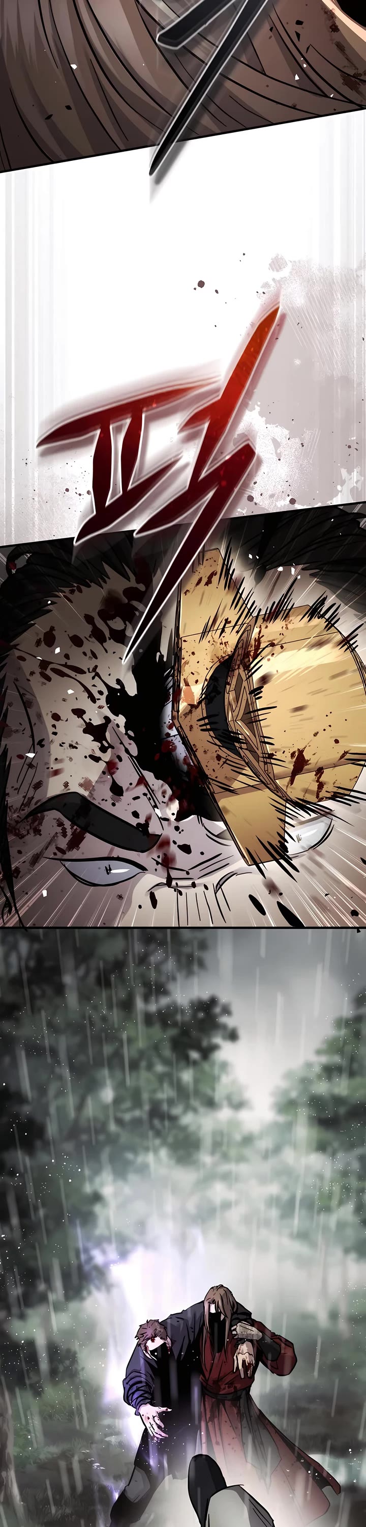 Absolute Dominion chapter 45 page 50