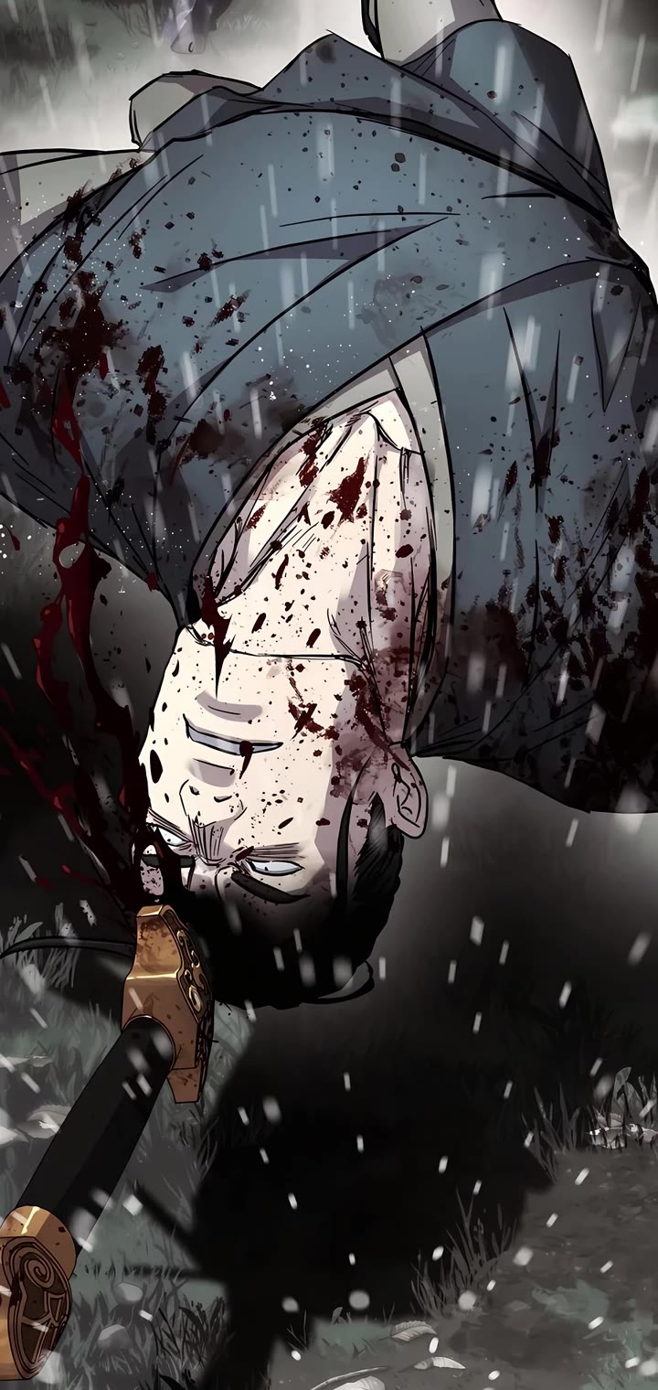 Absolute Dominion chapter 45 page 51