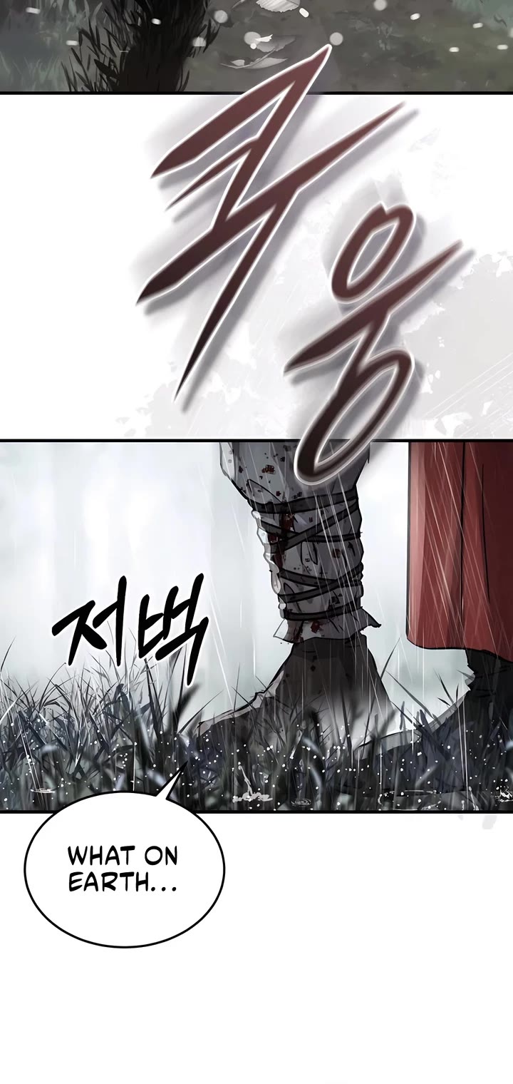 Absolute Dominion chapter 45 page 52