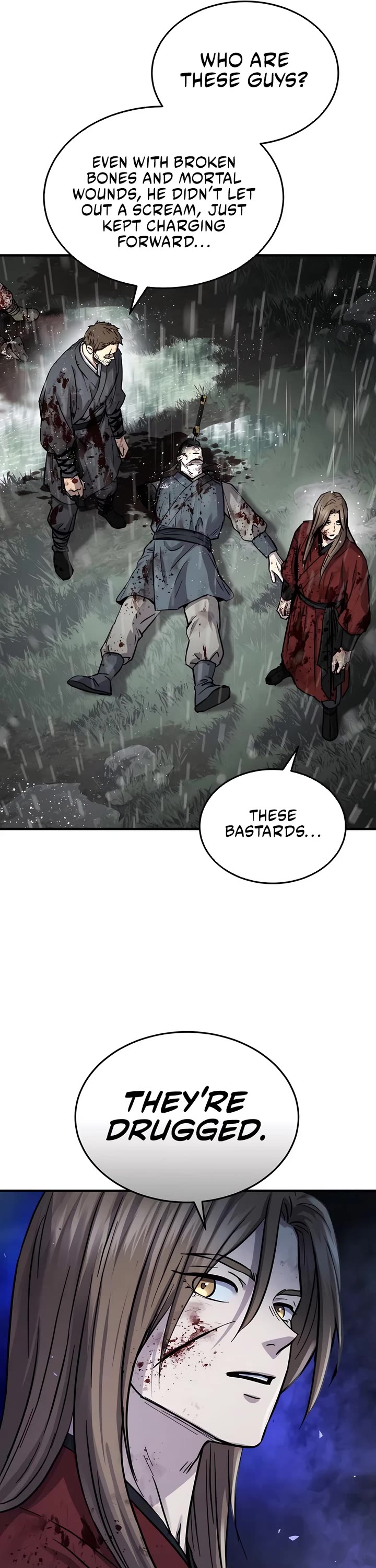 Absolute Dominion chapter 45 page 53