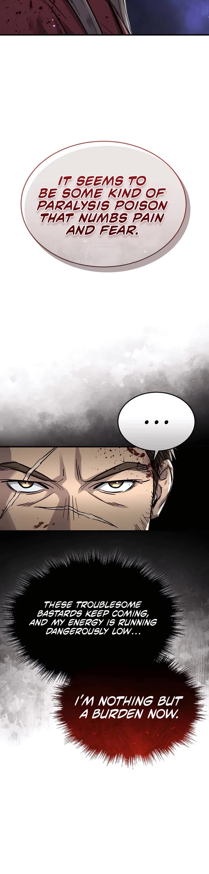 Absolute Dominion chapter 45 page 54