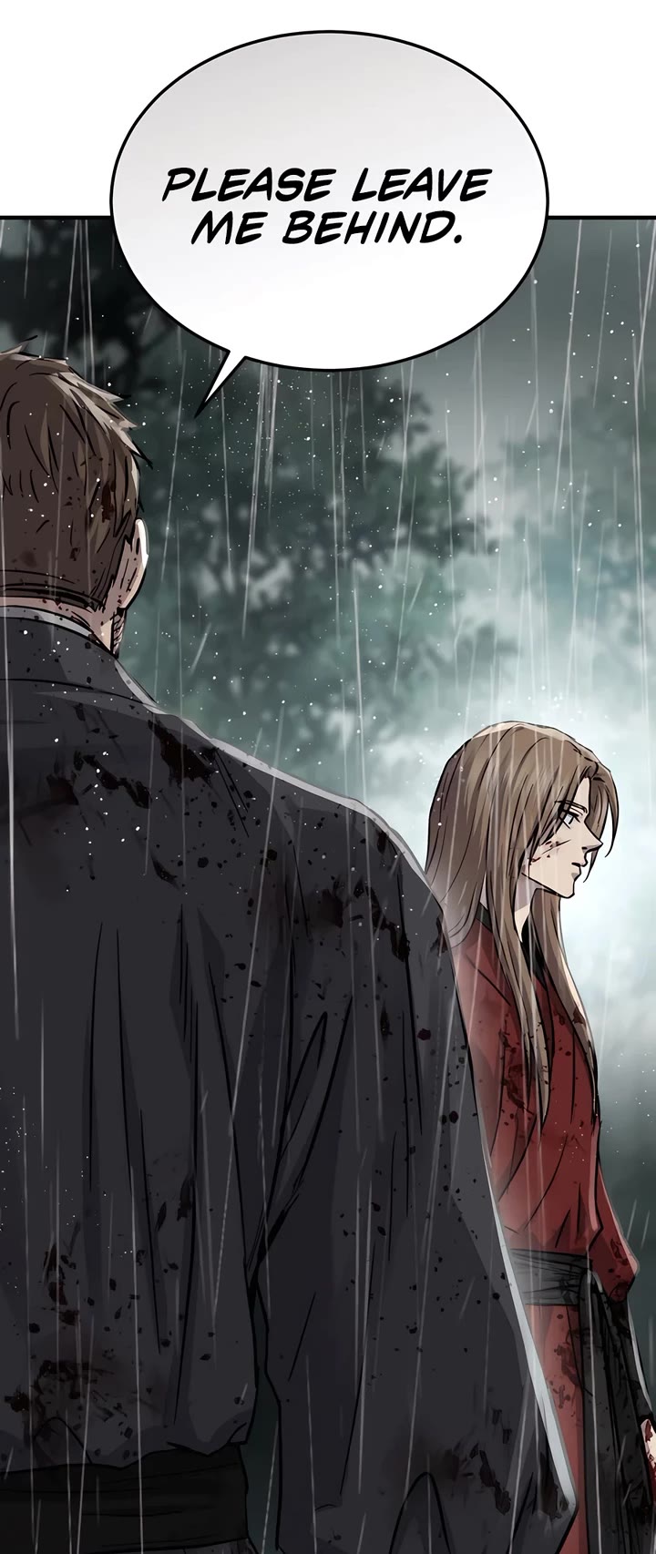 Absolute Dominion chapter 45 page 55