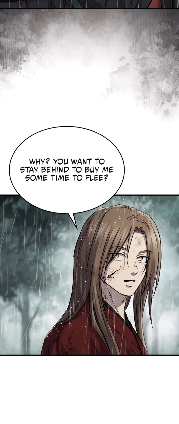 Absolute Dominion chapter 45 page 56