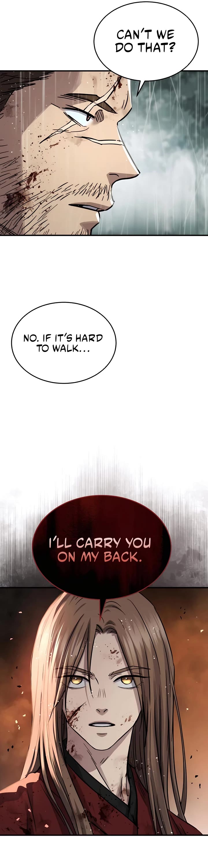 Absolute Dominion chapter 45 page 57