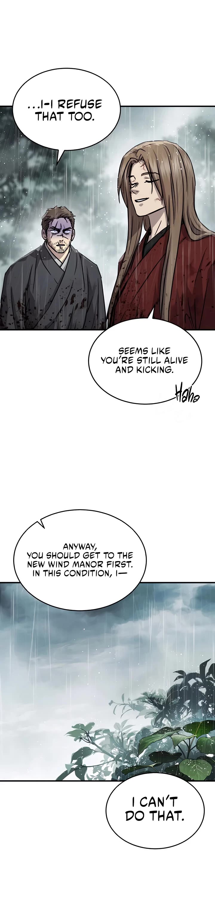 Absolute Dominion chapter 45 page 58