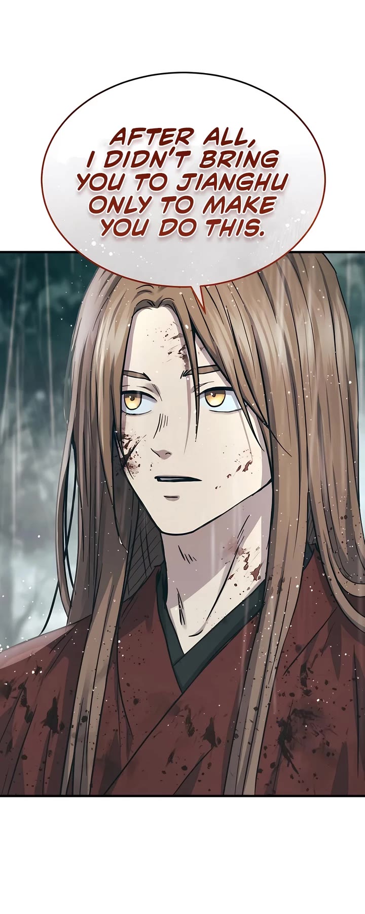 Absolute Dominion chapter 45 page 59