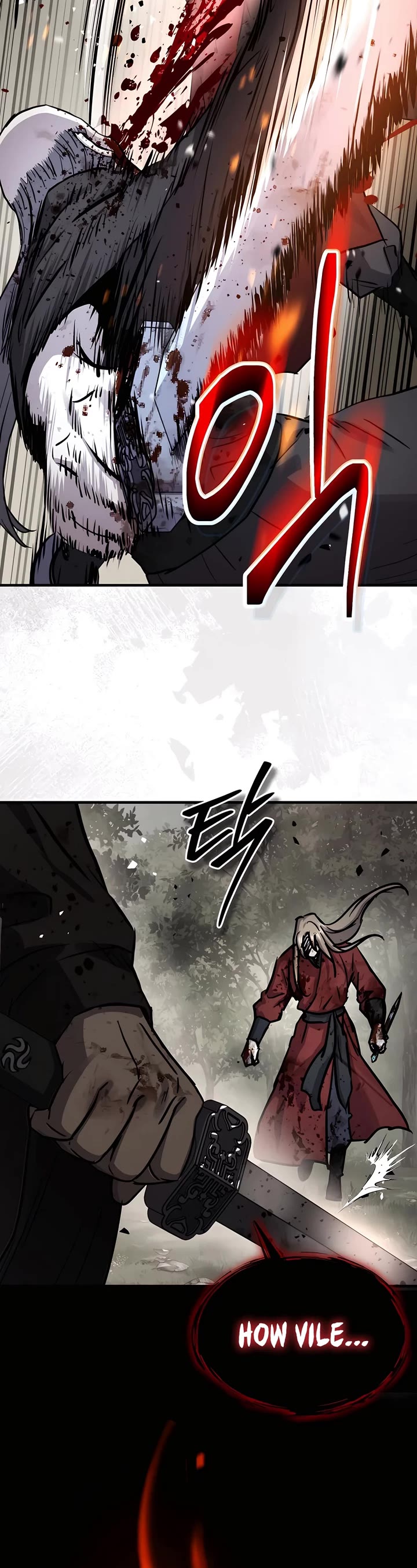 Absolute Dominion chapter 45 page 6