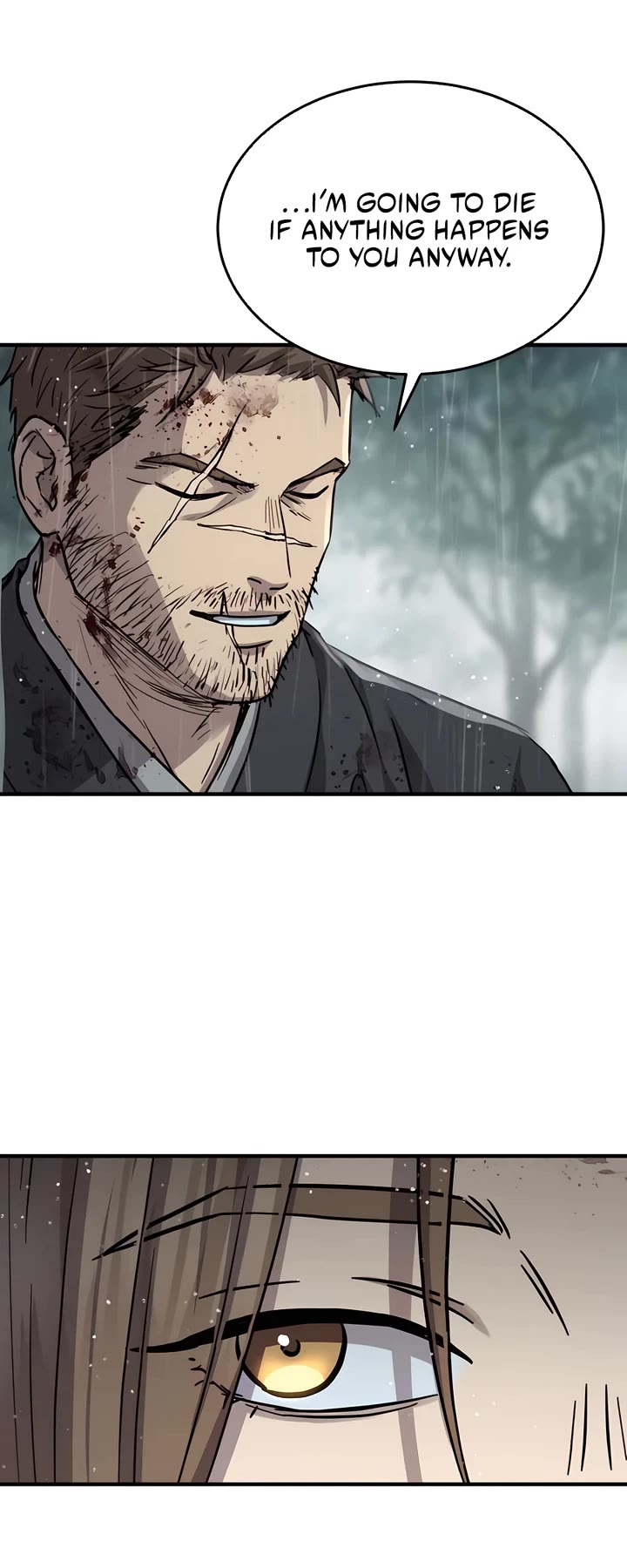 Absolute Dominion chapter 45 page 60