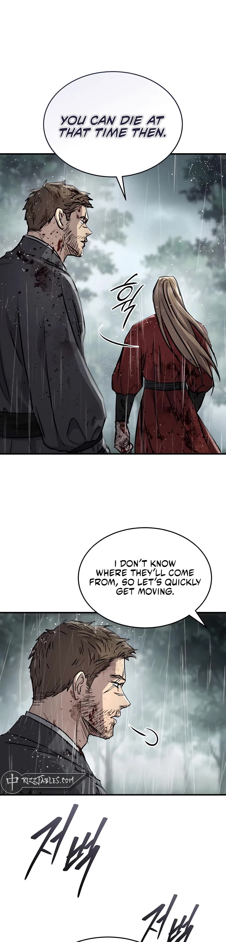 Absolute Dominion chapter 45 page 61