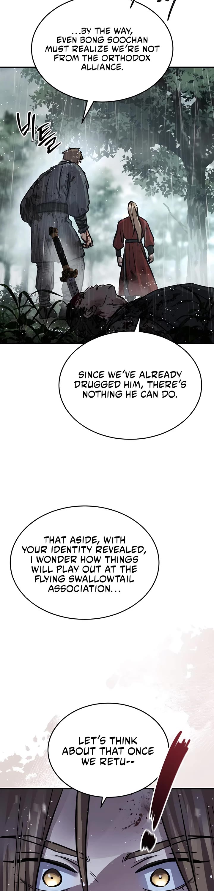 Absolute Dominion chapter 45 page 62