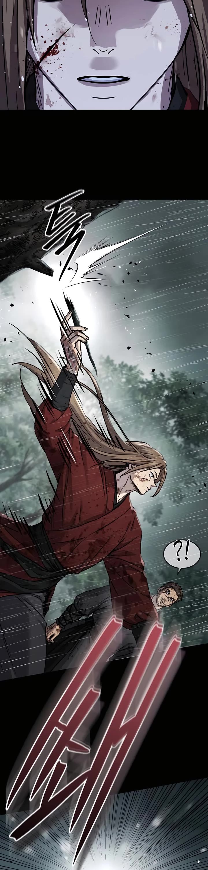 Absolute Dominion chapter 45 page 63