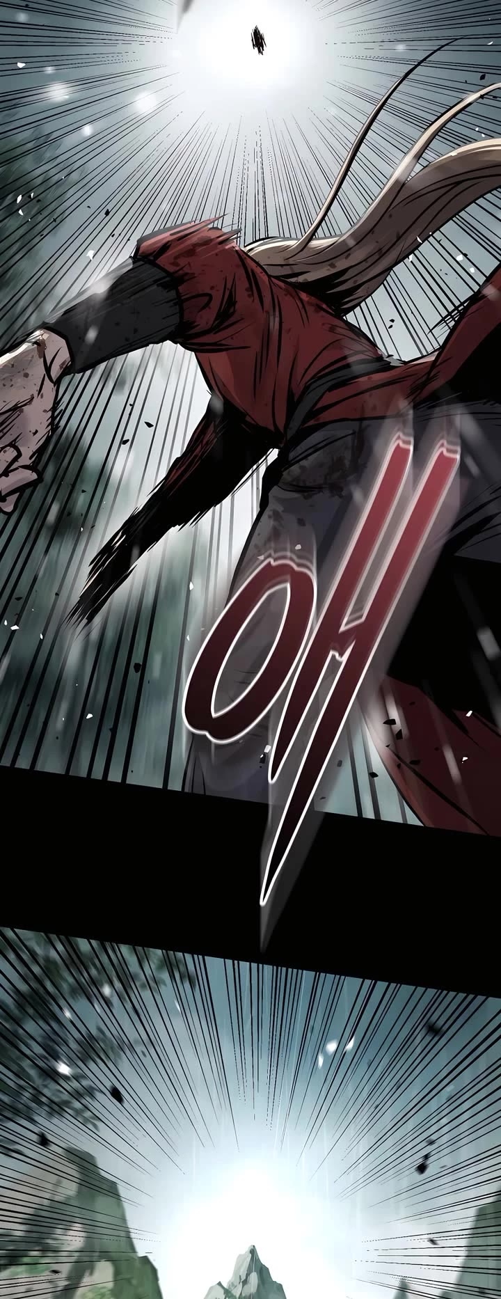 Absolute Dominion chapter 45 page 64