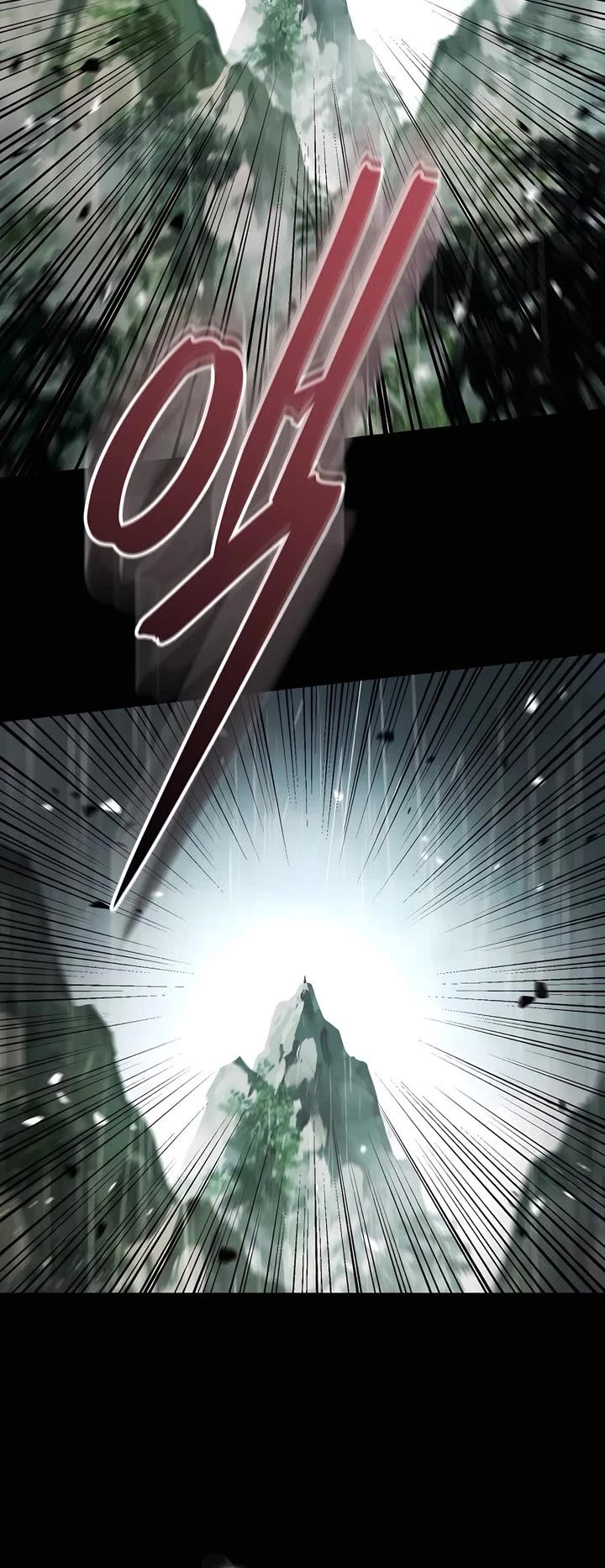 Absolute Dominion chapter 45 page 65