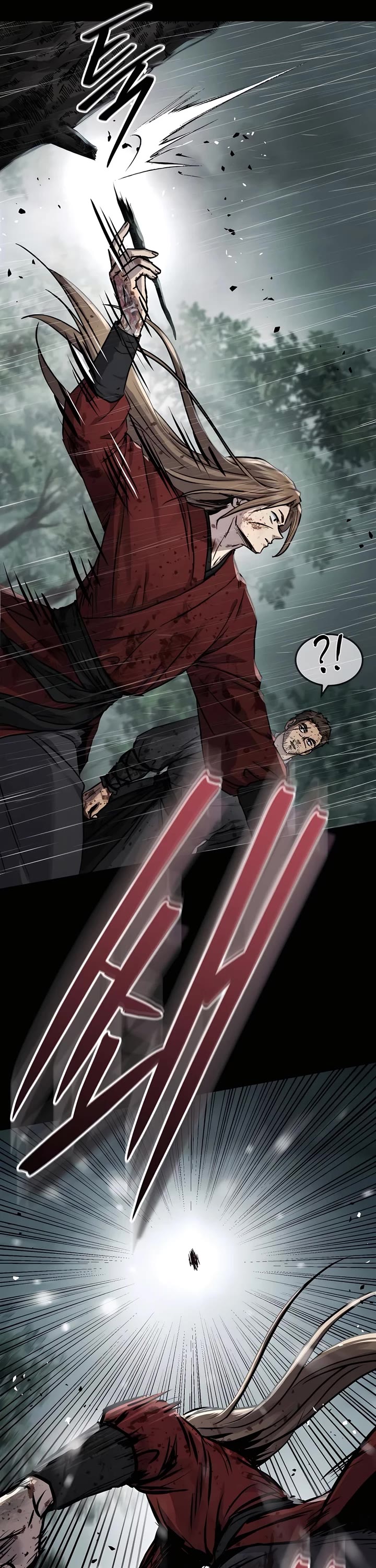 Absolute Dominion chapter 45 page 66