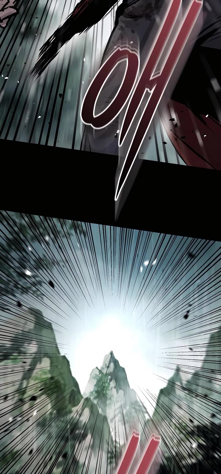 Absolute Dominion chapter 45 page 67