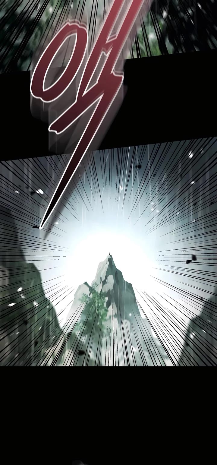 Absolute Dominion chapter 45 page 68