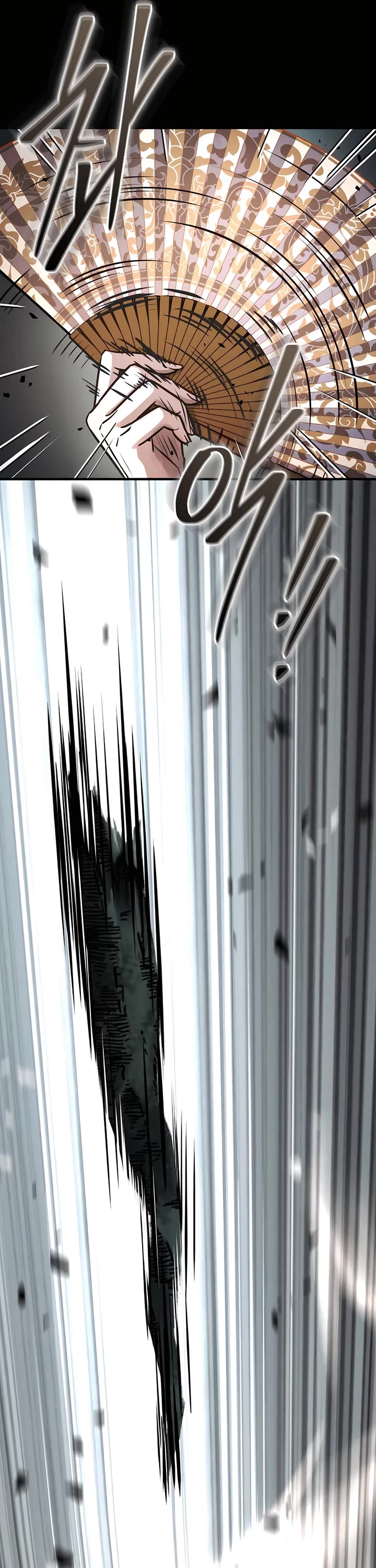 Absolute Dominion chapter 45 page 69