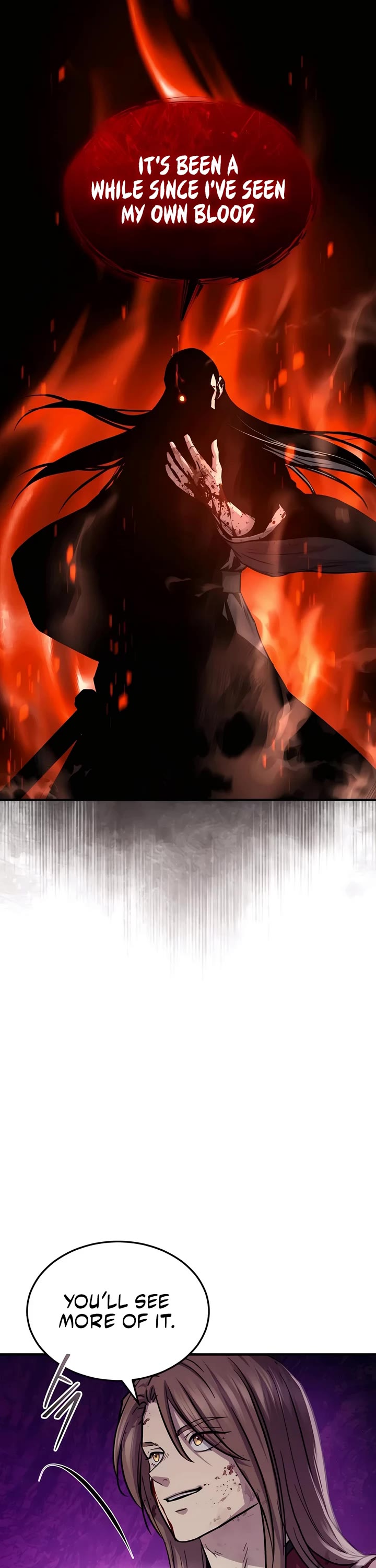 Absolute Dominion chapter 45 page 7