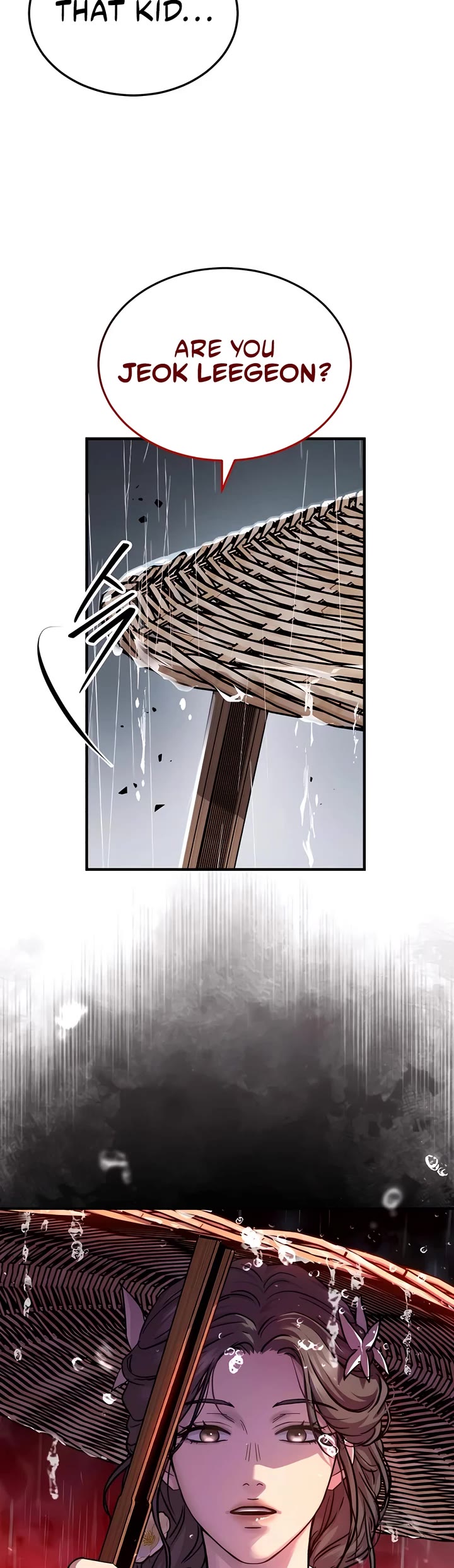 Absolute Dominion chapter 45 page 72