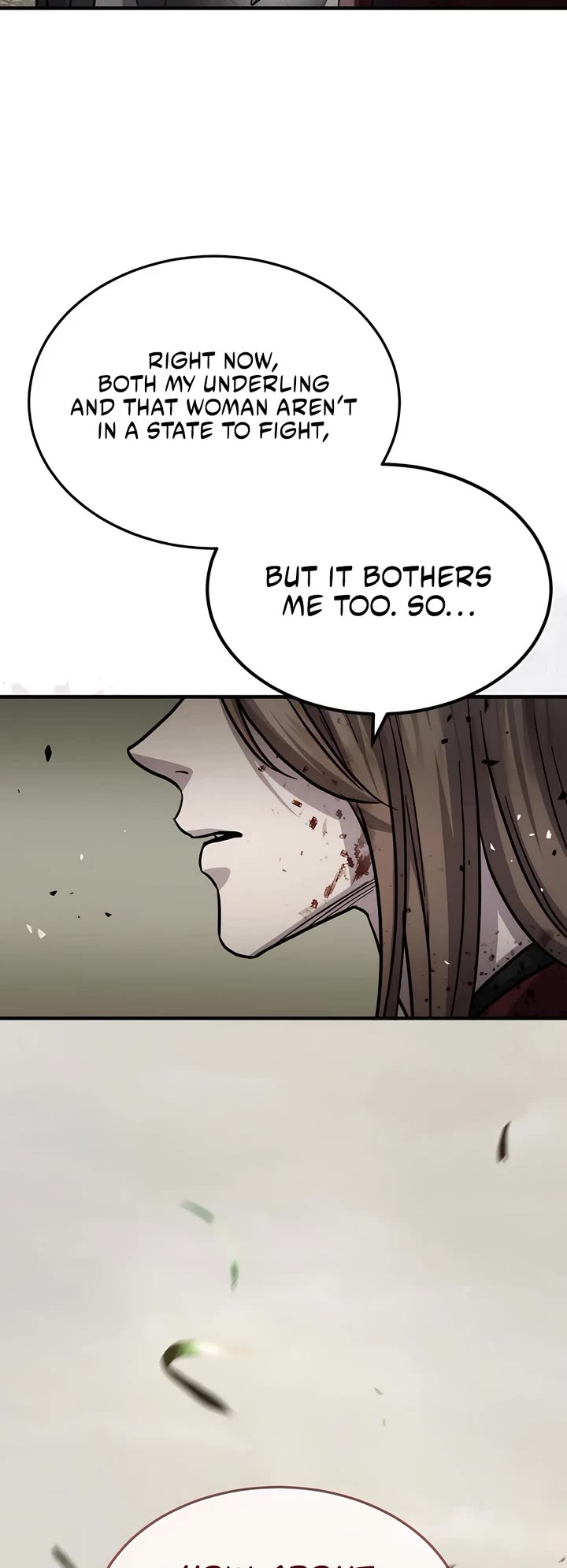 Absolute Dominion chapter 45 page 9