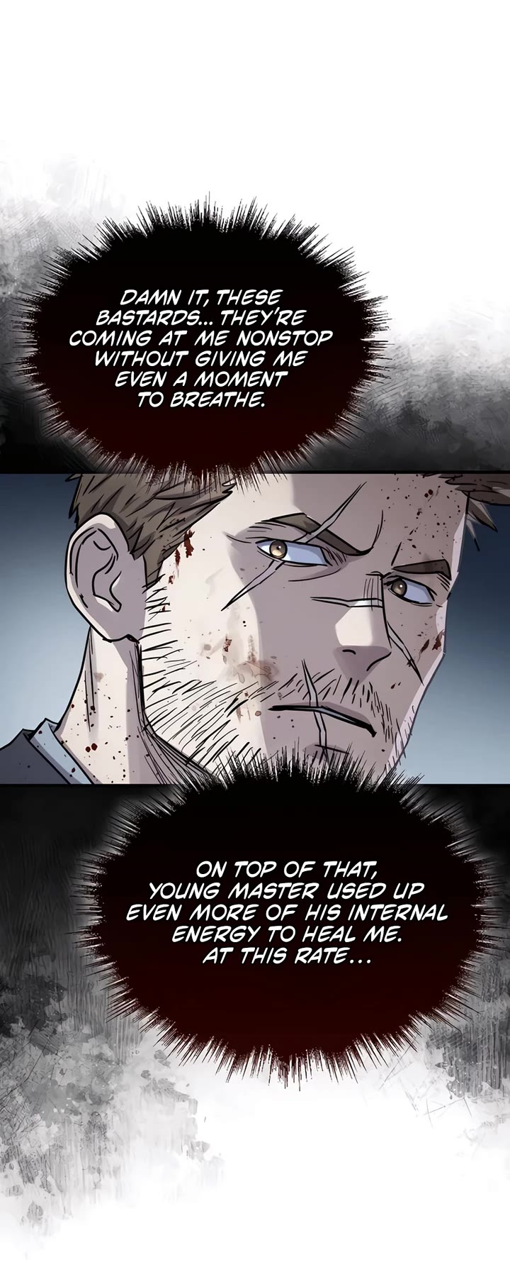 Absolute Dominion chapter 46 page 35