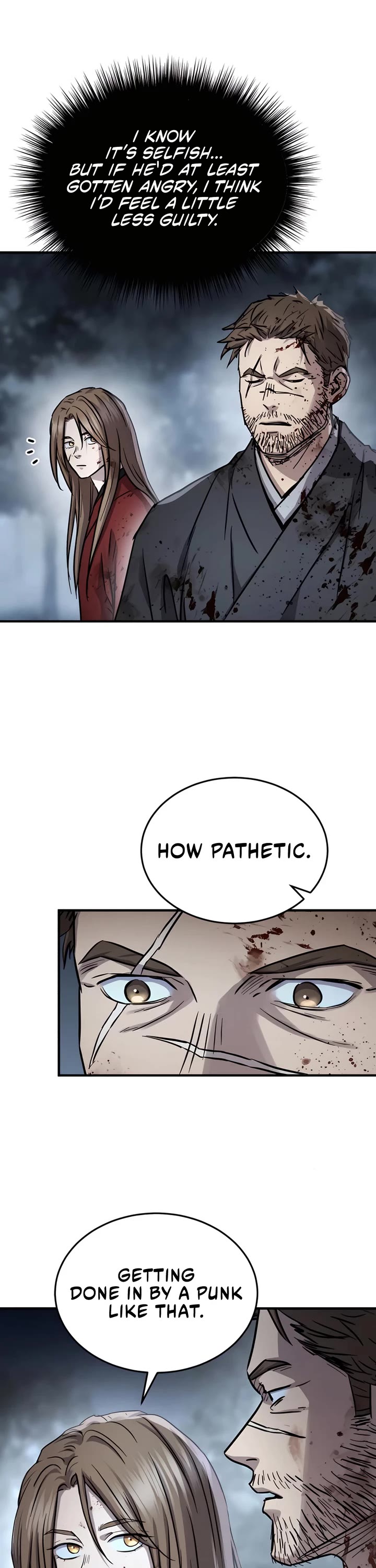 Absolute Dominion chapter 46 page 36
