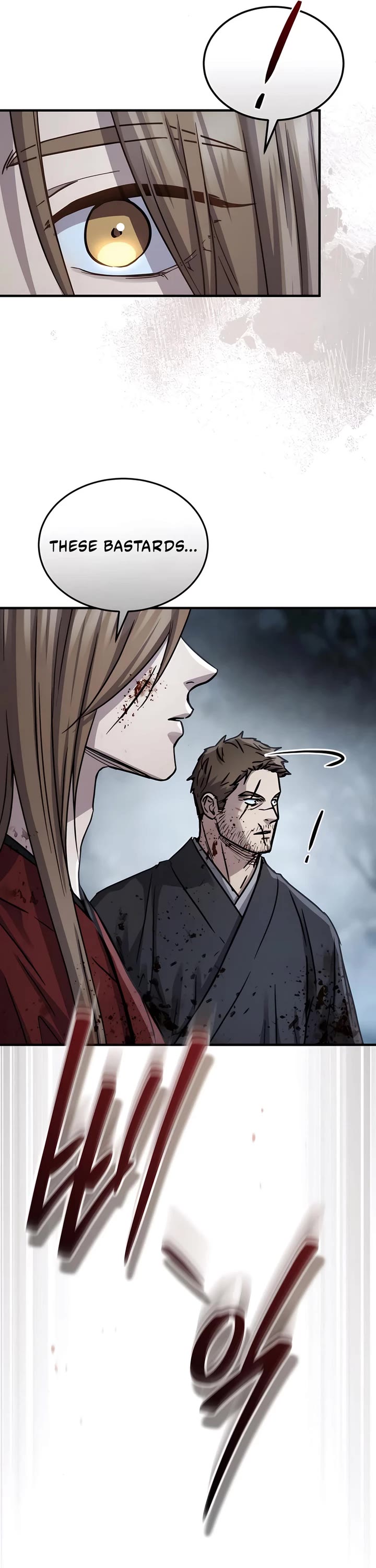 Absolute Dominion chapter 46 page 40