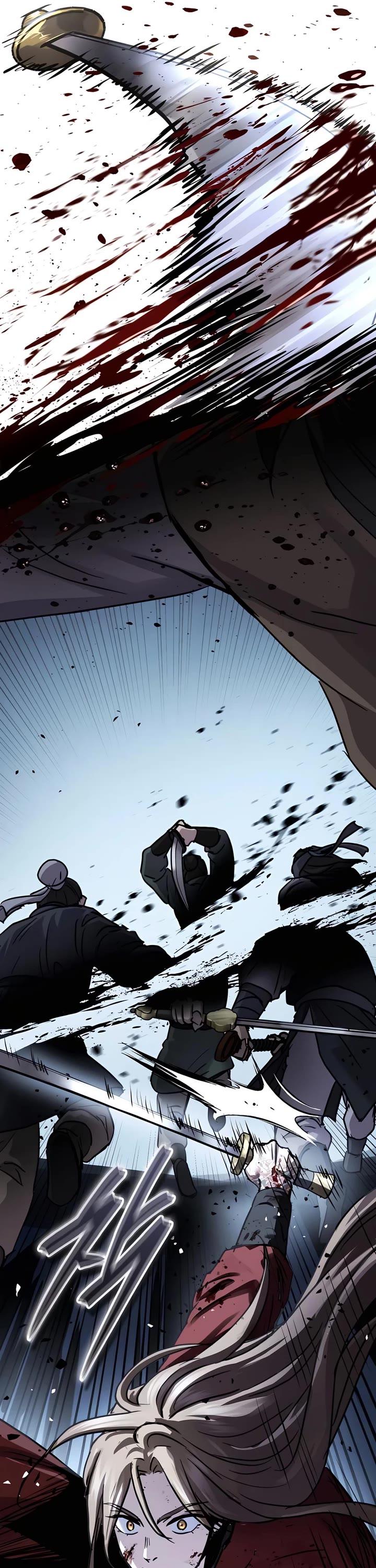 Absolute Dominion chapter 46 page 48