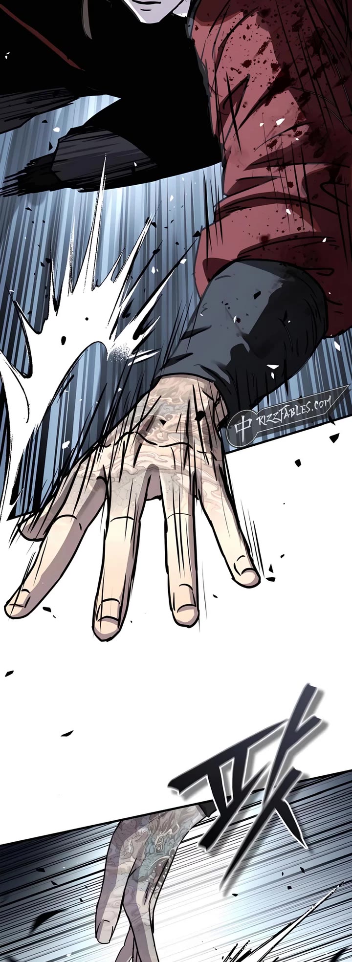 Absolute Dominion chapter 46 page 49