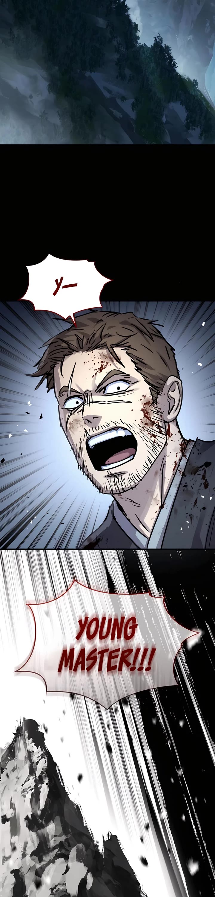 Absolute Dominion chapter 46 page 56